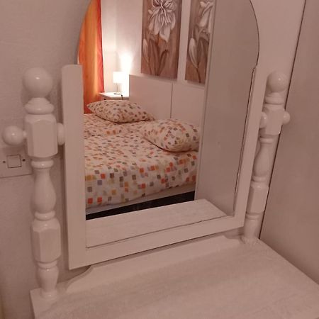 Apartment Duje & Josipa تروغير المظهر الخارجي الصورة